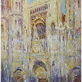 Dreamy Cathedral