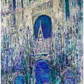 Mystic Cathedral