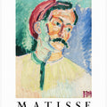 André Derain 1905