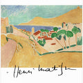 Collioure En Aout