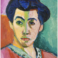 La Raie Verte