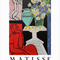 Margherite 1939