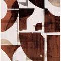 Foundry Shadows