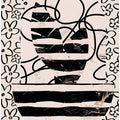 Potterypoemno02