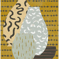 Potterypoemno07