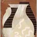 Potterypoemno08