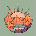 Sunlight1 Copy