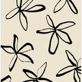 Bloomingpetalsno01