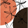 Bloomingpetalsno02