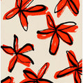 Bloomingpetalsno03
