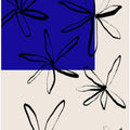 Bloomingpetalsno04