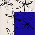 Bloomingpetalsno05