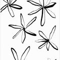 Bloomingpetalsno06