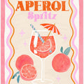Aperol Spritz