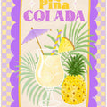 Pina Colada