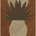 Terracottalineno01