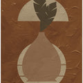 Terracottalineno02