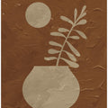 Terracottalineno04