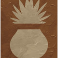 Terracottalineno05