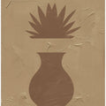 Terracottalineno07