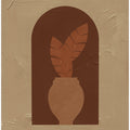 Terracottalineno09