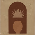 Terracottalineno08