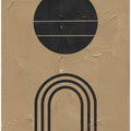 Terracottalineno12