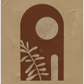 Terracottalineno13
