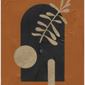 Terracottalineno15