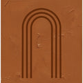 Terracottalineno16