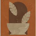 Terracottalineno18