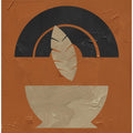 Terracottalineno19