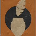 Terracottalineno20