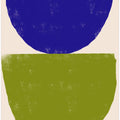 Geometric Shape No.5