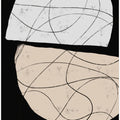 New Abstract No.1