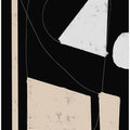 New Abstract No.2