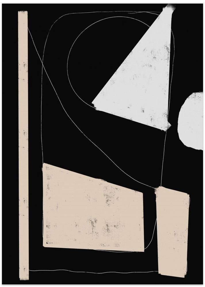 New Abstract No.2