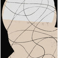 New Abstract No.3