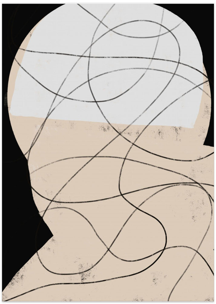 New Abstract No.3