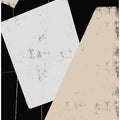 New Abstract No.4
