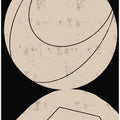 New Abstract No.5