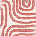 Abstract Lines