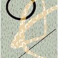 Balancegame(patternline)