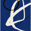 Balancegame(blue)