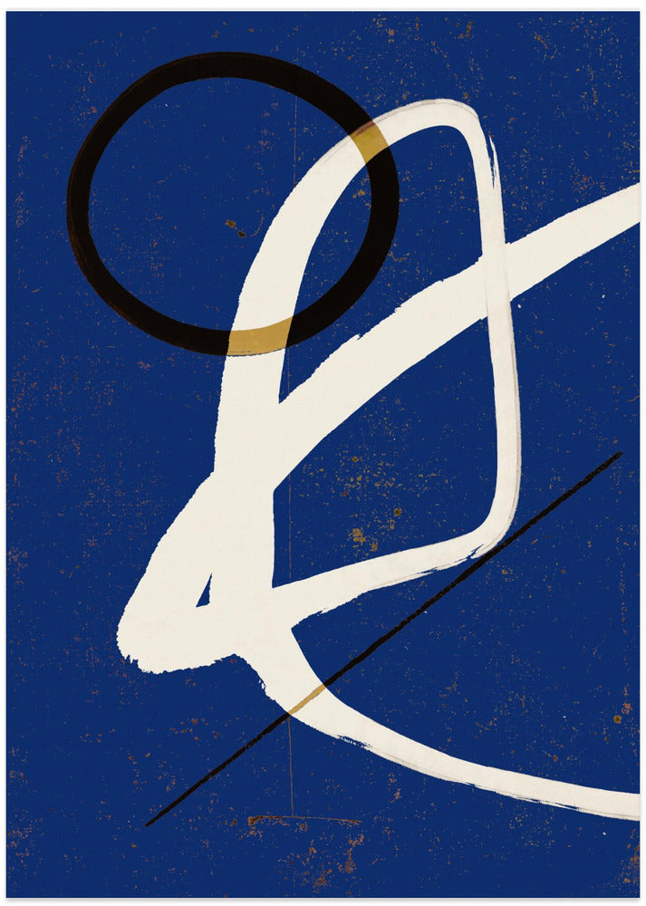 Balancegame(blue)