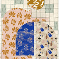 Patternplayno02