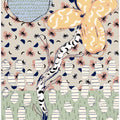 Patternplayno.12