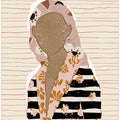 Patternplayno.15