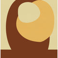 Color Shapes 0003