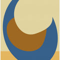 Crescent Harmony